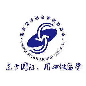 东方国际留学中介怎么样