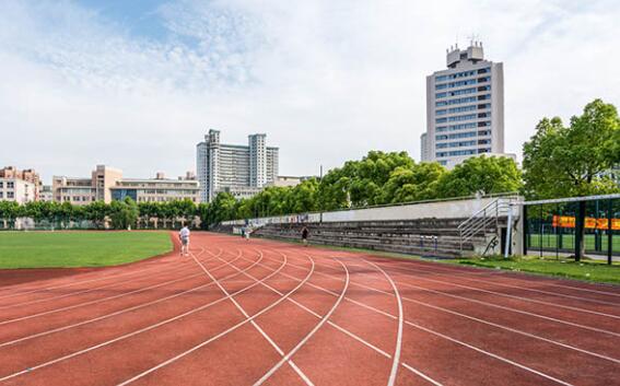 西北大学是不是211大学