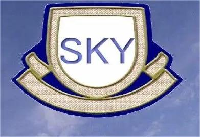 名古屋SKY日本语学校报名要求有什么