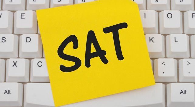 SAT