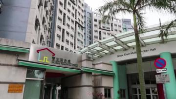 香港城市大学，值得信赖的院校