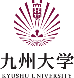 九州大学