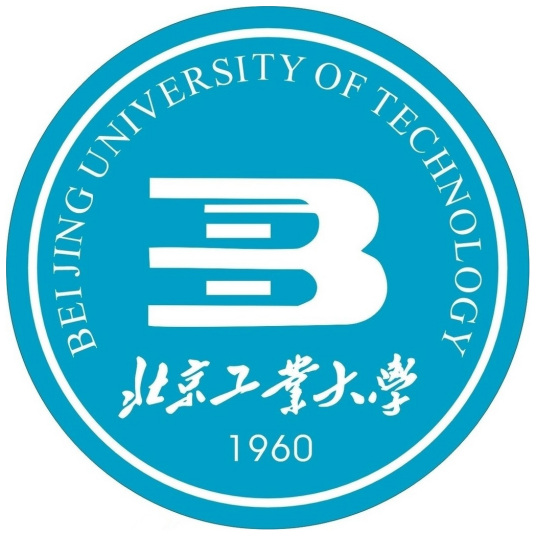 北京工业大学