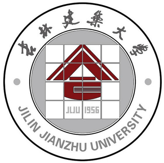 吉林建筑大学